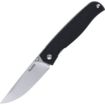 Нож RUIKE P661-B