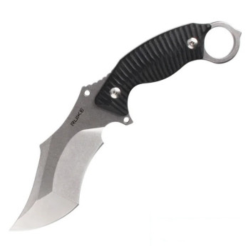 Нож RUIKE F181-B